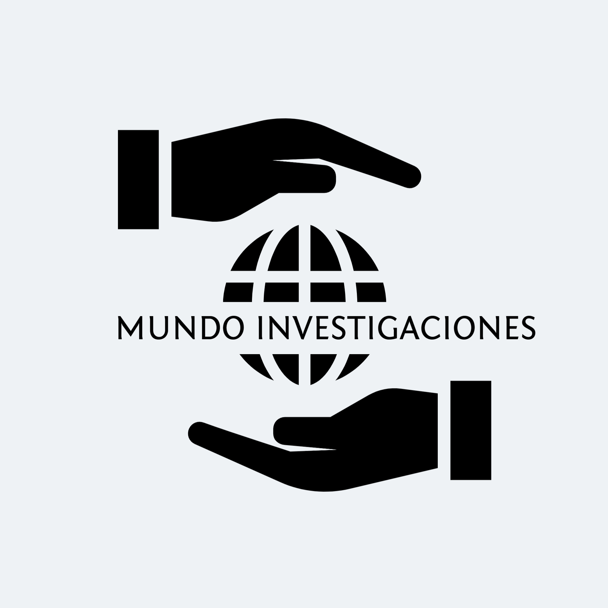 Mundo Investigaciones